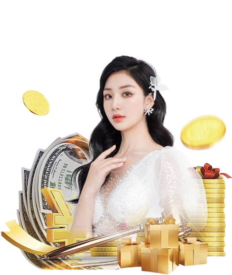 曾效力利物浦、皇马球员为两队总出场次数排行：阿隆索446场第二